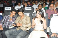 Eega Audio Launch Photos